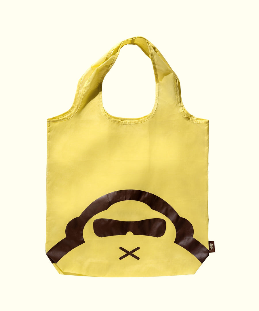 Shopping Bag V7
